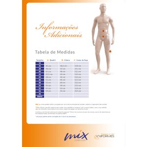 Calça Social Masculina Azul Marinho
