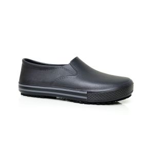Tenis Soft Work BB80