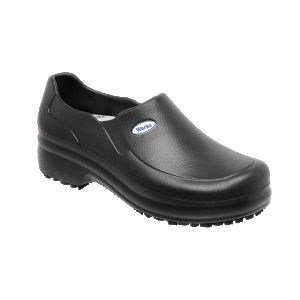 Tenis Soft Work BB65